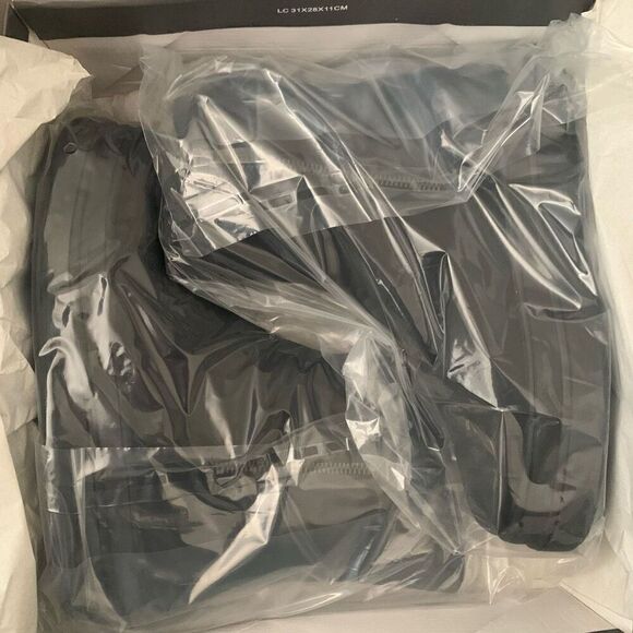 J/Slides | Truly Waterproof Faux Fur Boots - Picture 8 of 10